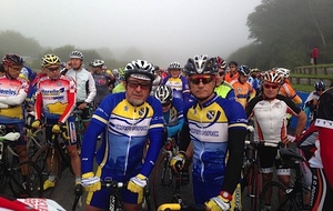 LES SORTIES LONGUES !!!