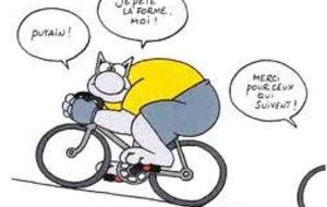 CERTIFICAT MEDICAL : Durée de validité du CMNCI