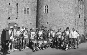 REPORTAGE PHOTOS ET VIDEOS 