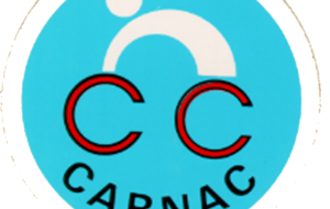Bienvenue amis cyclistes