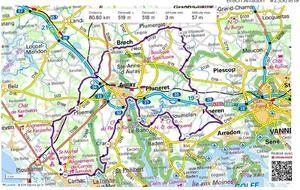 6adc81f890823_47BrechArradon.jpg
