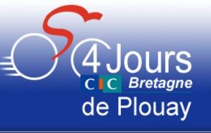 La Cyclo de PLOUAY 2016