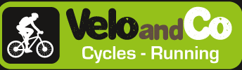 VELO AND CO