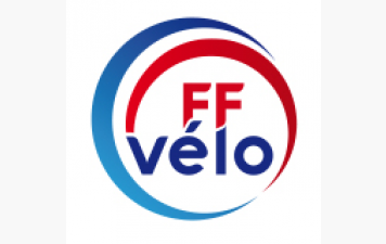 Assemblée Générale