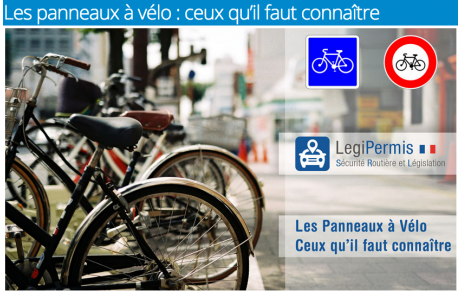 SECURITE ROUTIERE