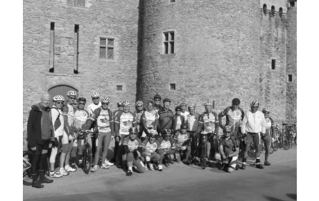 REPORTAGE PHOTOS ET VIDEOS 