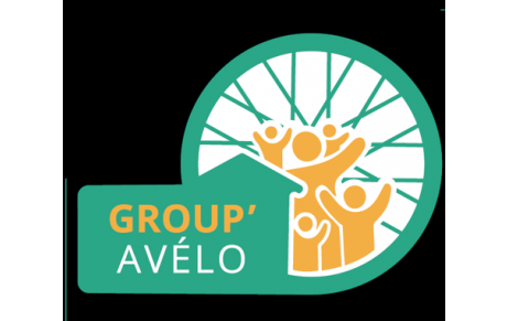 RESEAU Group'AVélo - A Consulter !!!