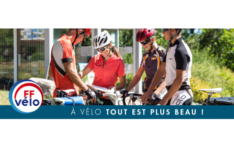 SEJOUR &amp; VOYAGES FFCT 2021
