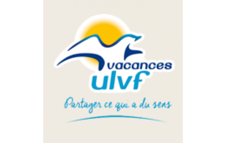SEJOUR GROUPES VACANCES ULVF 
