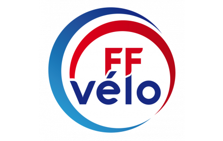 INFOS FFCT - Techniques GPS