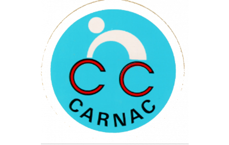 Bienvenue ami(e)s cyclistes